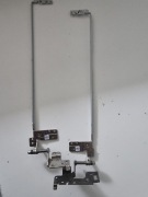 zawiasy matrycy Lenovo B50-80