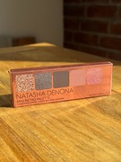 Natasha Denona Mini Retro Palette, mini paletka cieni do oczu