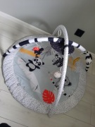 Mata sensoryczna canpol babies 