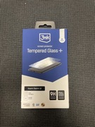 Szkło hartowane do Xiaomi Redmi 12