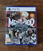 Metaphor ReFantazio | PS5 | IDEAŁ | PUDEŁKO | ENG ANG