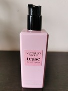 Perfumowany balsam do ciała Victoria's Secret Tease 250ml