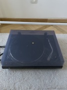 Gramofon Technics SL 1510 DJ Vinyl Turntable