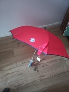 Parasol Bayern Munchen 
