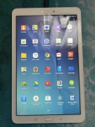 Tablet Samsung Galaxy Tab E model SM-T560