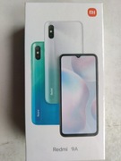 Xiaomi Redmi 9A 2/32GB Grey