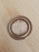 Wkładka Słuchawkowa telefonu polowego Niemiecka 4aF2604U9