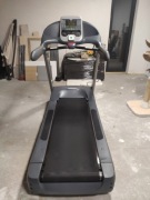 Amerykańska bieżnia Precor 956i