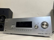 6.1, Amplituner Sony STR-DG 700, 6*100Watt, HDMI