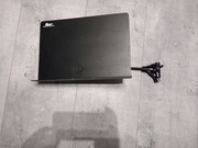 Pulpit do nut SAP Music Professional