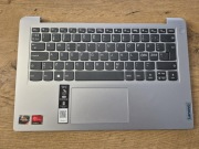 Lenovo IdeaPad 1 14 Obudowa Górna Palmrest Klawiatura Touchpad