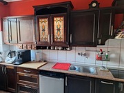 Komplet mebli kuchennych na wymiar