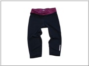 leginsy do biegania;na rower _  crane _  r.36/38