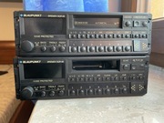 Blaupunkt Bremen sqr 48 porsche mercedes bmw