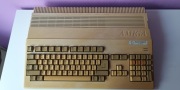 Commodore Amiga 500