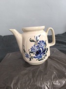 stary czajnik dzbanek elektryczny Bochnia ? PRL