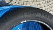 GoodYear 215/55R18 EFFICIENTGRIP PERFORMANCE 2 99V