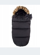 SB0003 ŚPIWOREK DZIECIĘCY