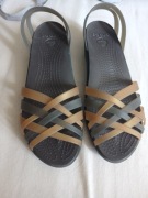 Crocs huarache w9 39 40