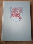 H. Rybicki, B. Zdrojewska, Koszalin. Rozwój miasta w Polsce Ludowej 
