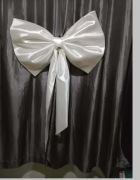 Kokarda  Uroczystość  Ślub 