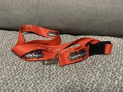 Tekken 5: Dark Resurrection Smycz na PSP/Klucze 