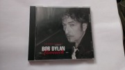 Bob Dylan - Lovesick