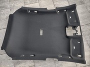 MAZDA 3 BP IV 19 PODBITKA WYGŁUSZENIE BCJH-56-681