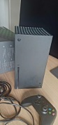 Konsola Xbox Series X 1TB 