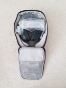 Słuchawki lotniecz Bose A30 bez Bluetootha - nowe