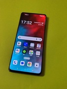 Oppo Reno 6 pro 12/256 GB STAN IGŁA!