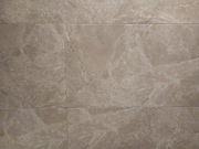 Płyty ceramiczne- Monker Porcelanosa (3 sztuki w opakowaniu)