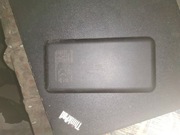 Sprzedam 3 power banki