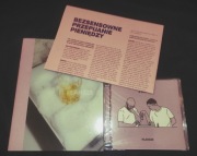 Jan-rapowanie - Plansze | DELUXE PREORDER