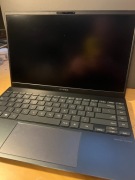 Asus Zenbook UM425I Ryzen 5 4500u, 16GB ram, nvme 512GB, Radeon
