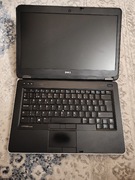 Dell 6440  , i5 4300 m