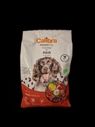 Calibra Dog Premium Line Adult Beef 3 kg