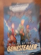 Warhammer Adventure zestaw 