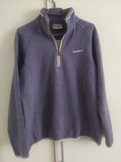 CRAGHOPPERS bluza bawełniana 40 L