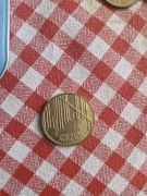 SYBIRACY 2 ZŁOTE KOLEKCJONERSKIE