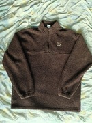 Bluza Puma rozmiar M