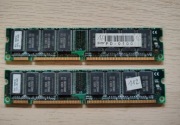 SD RAM Sec Korea 
