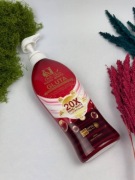 Deli Skin Nano White GLUTA Intensive Whitening Lotion SPF 50 - 500 ml