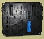 BLUE ME, BLUE&ME 51926903, 51923944, 51902811, 51953535 i inne, J. POLSKI.