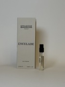 Encelade eau de parfum 2.5 ml MAB