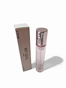 Damskie Perfumy My Idol Woman  