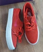 Nike SB Janoski 