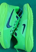 Buty do biegania Nike Pegasus 41.