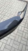OE Spoiler Nakładka Carbon M-PERFORMANCE BMW 5 G30 G31 51192414131