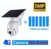 Kamera Shiwojia 4G SIM solarna 128gb karta 